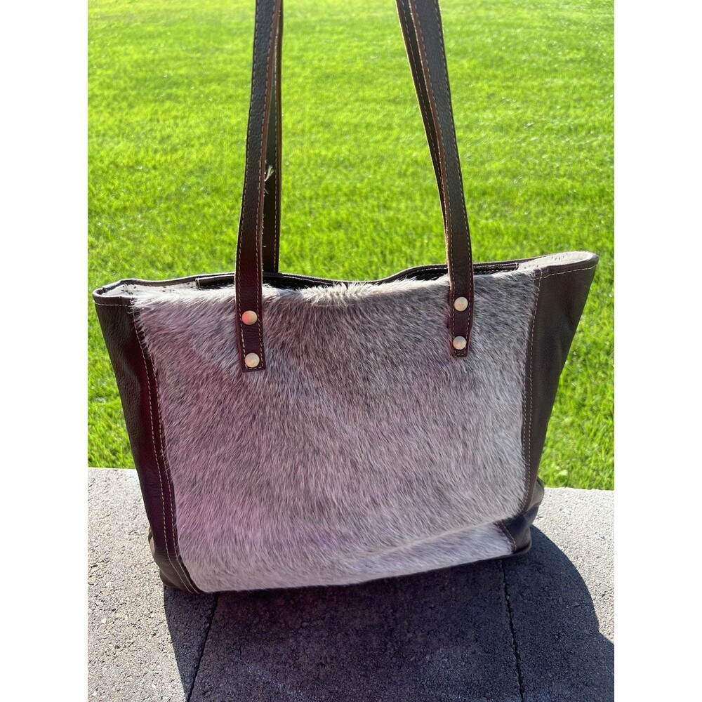 Myra Bag